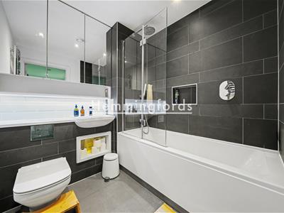 Picture 9